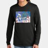 Wash Long Sleeve Tee Thumbnail