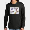 Wash Long Sleeve Tee Thumbnail