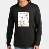 Wash Long Sleeve Tee Thumbnail