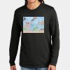 Wash Long Sleeve Tee Thumbnail