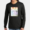 Wash Long Sleeve Tee Thumbnail