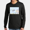 Wash Long Sleeve Tee Thumbnail
