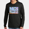 Wash Long Sleeve Tee Thumbnail