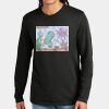 Wash Long Sleeve Tee Thumbnail