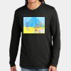 Wash Long Sleeve Tee Thumbnail