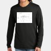 Wash Long Sleeve Tee Thumbnail