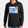 Wash Long Sleeve Tee Thumbnail