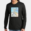 Wash Long Sleeve Tee Thumbnail