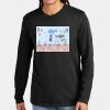Wash Long Sleeve Tee Thumbnail