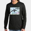 Wash Long Sleeve Tee Thumbnail