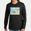 Wash Long Sleeve Tee Thumbnail