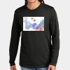 Wash Long Sleeve Tee Thumbnail