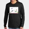 Wash Long Sleeve Tee Thumbnail