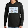 Wash Long Sleeve Tee Thumbnail