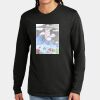 Wash Long Sleeve Tee Thumbnail
