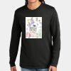 Wash Long Sleeve Tee Thumbnail