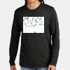 Wash Long Sleeve Tee Thumbnail