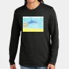 Wash Long Sleeve Tee Thumbnail