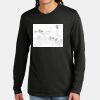 Wash Long Sleeve Tee Thumbnail