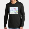 Wash Long Sleeve Tee Thumbnail