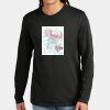 Wash Long Sleeve Tee Thumbnail
