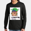 Wash Long Sleeve Tee Thumbnail