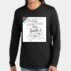 Wash Long Sleeve Tee Thumbnail