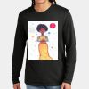 Wash Long Sleeve Tee Thumbnail