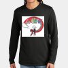 Wash Long Sleeve Tee Thumbnail