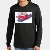 Wash Long Sleeve Tee Thumbnail