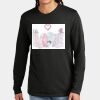 Wash Long Sleeve Tee Thumbnail