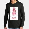 Wash Long Sleeve Tee Thumbnail