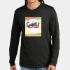 Wash Long Sleeve Tee Thumbnail