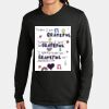 Wash Long Sleeve Tee Thumbnail