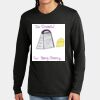 Wash Long Sleeve Tee Thumbnail