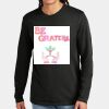 Wash Long Sleeve Tee Thumbnail