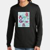 Wash Long Sleeve Tee Thumbnail