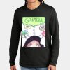 Wash Long Sleeve Tee Thumbnail