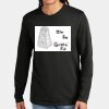 Wash Long Sleeve Tee Thumbnail