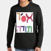 Wash Long Sleeve Tee Thumbnail