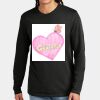Wash Long Sleeve Tee Thumbnail