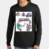 Wash Long Sleeve Tee Thumbnail