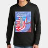 Wash Long Sleeve Tee Thumbnail