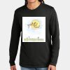Wash Long Sleeve Tee Thumbnail