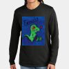 Wash Long Sleeve Tee Thumbnail