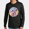 Wash Long Sleeve Tee Thumbnail