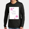 Wash Long Sleeve Tee Thumbnail