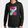 Wash Long Sleeve Tee Thumbnail