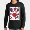 Wash Long Sleeve Tee Thumbnail