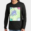 Wash Long Sleeve Tee Thumbnail